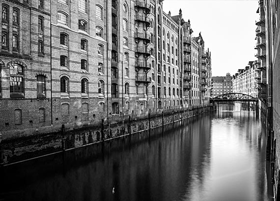 Bereits seit über 40 Jahren steht der Name Peters für gewerkeübergreifende Qualitätsarbeit aus einer Hand